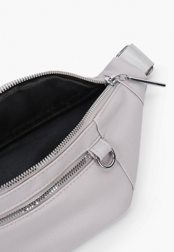 фото Сумка поясная may va