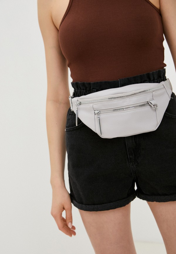 фото Сумка поясная may va