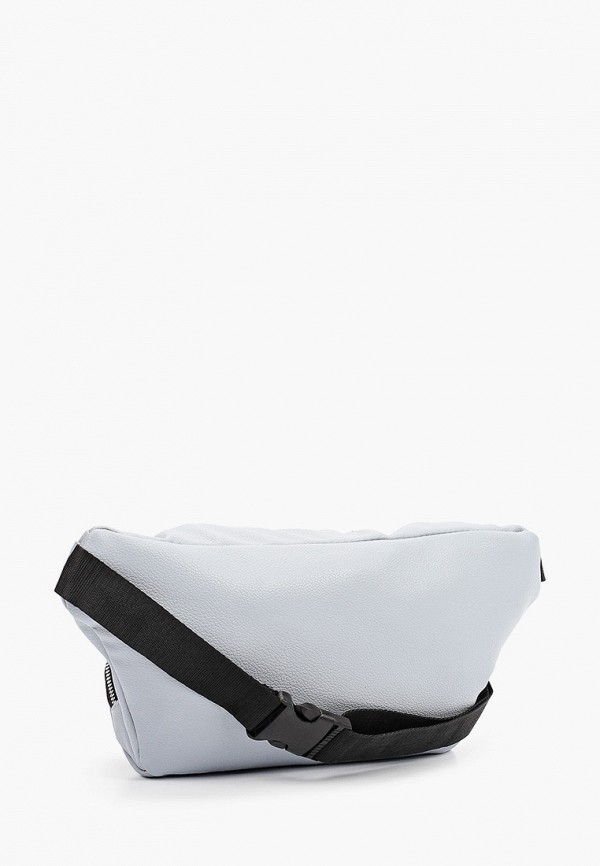 фото Сумка поясная may va