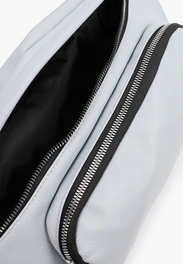 фото Сумка поясная may va