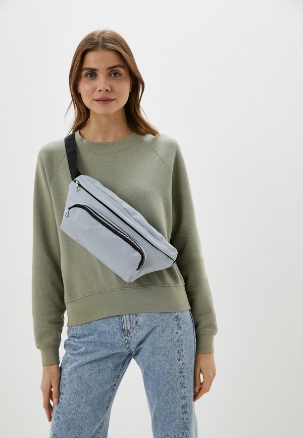 фото Сумка поясная may va