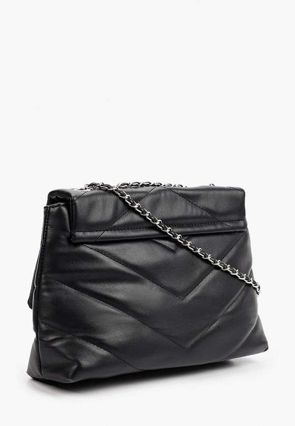 фото Сумка may va