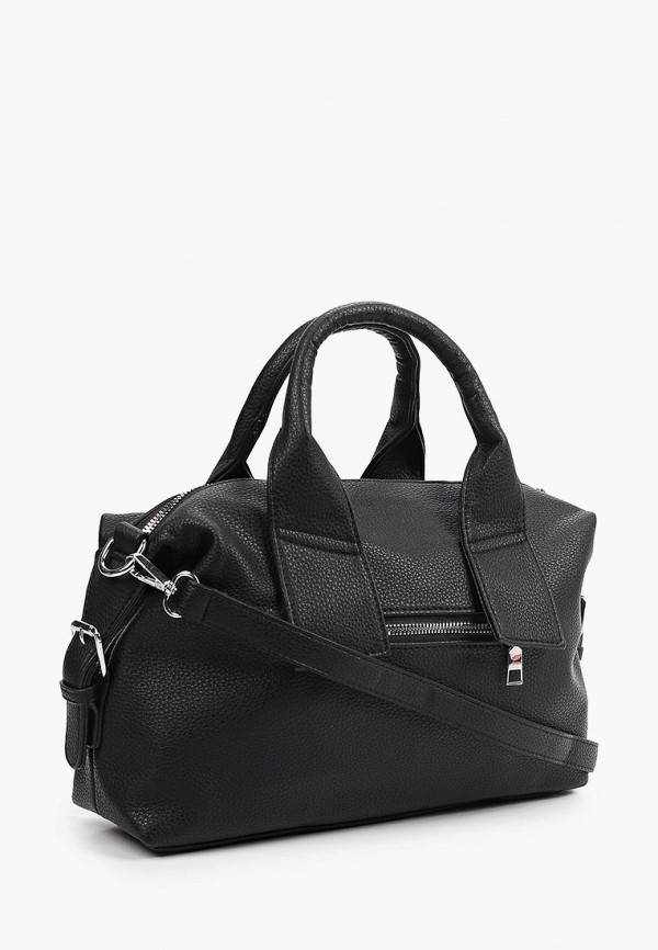 фото Сумка may va