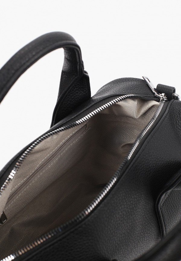 фото Сумка may va