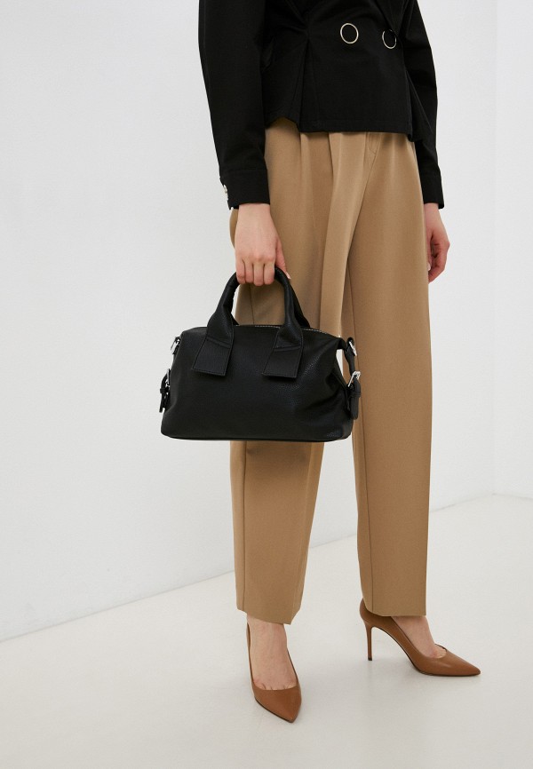 фото Сумка may va