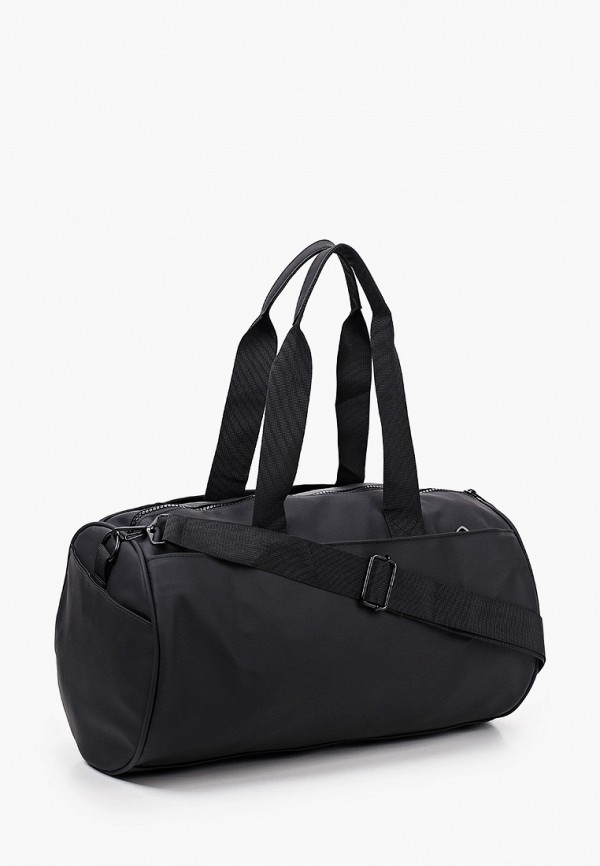 фото Сумка спортивная may va