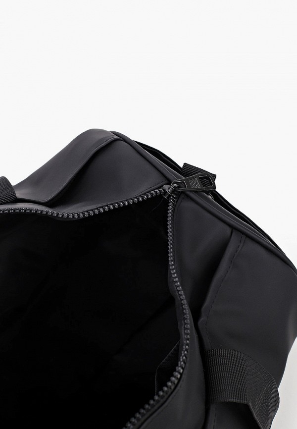 фото Сумка спортивная may va