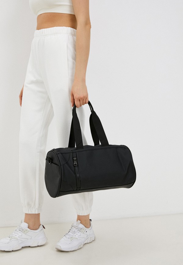 фото Сумка спортивная may va