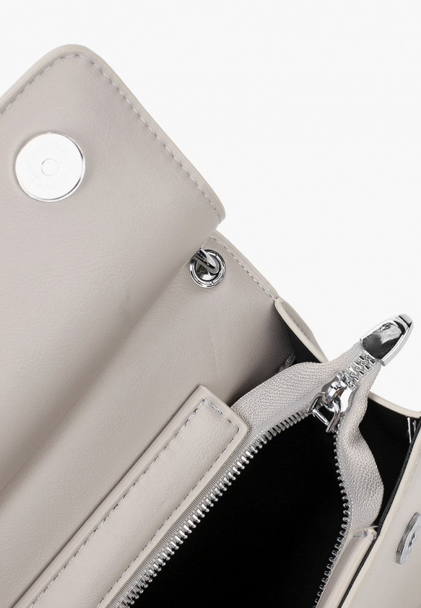 фото Сумка may va