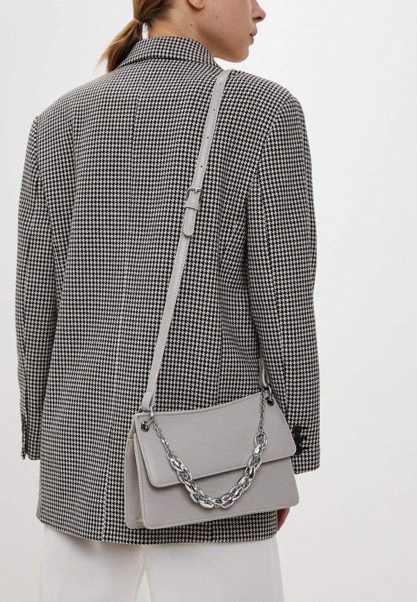 фото Сумка may va