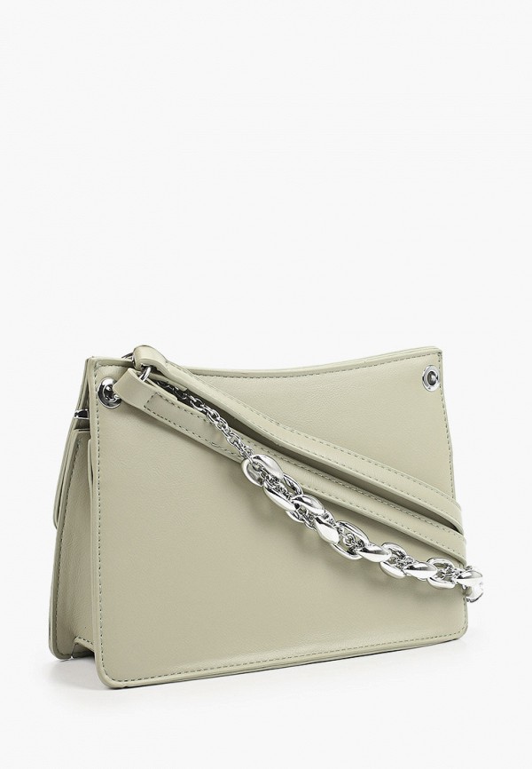 фото Сумка may va