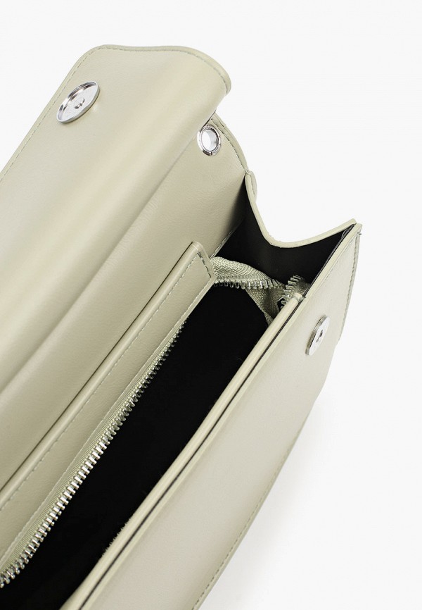 фото Сумка may va