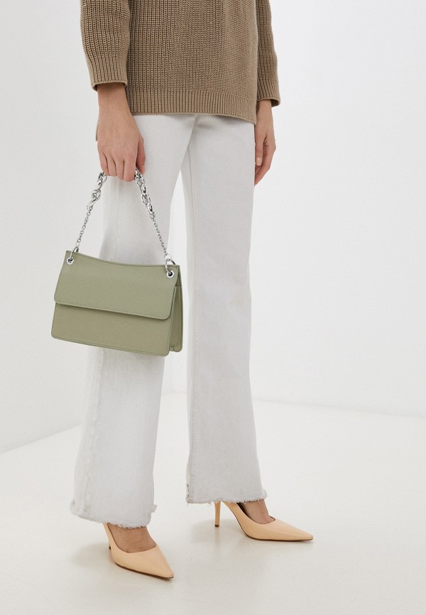 фото Сумка may va