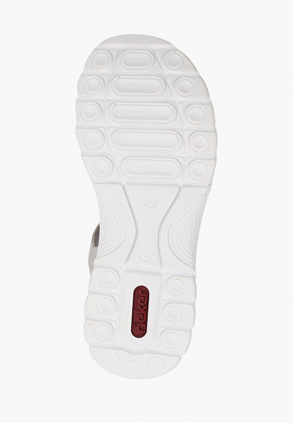 фото Сандалии rieker