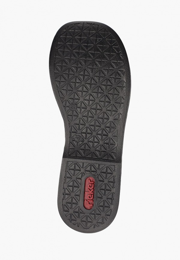 фото Сандалии rieker