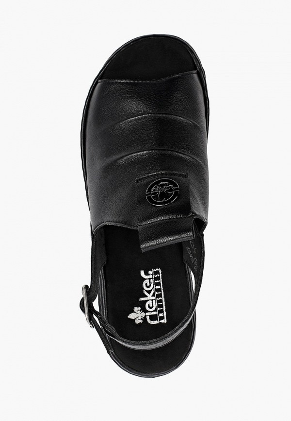 фото Сандалии rieker