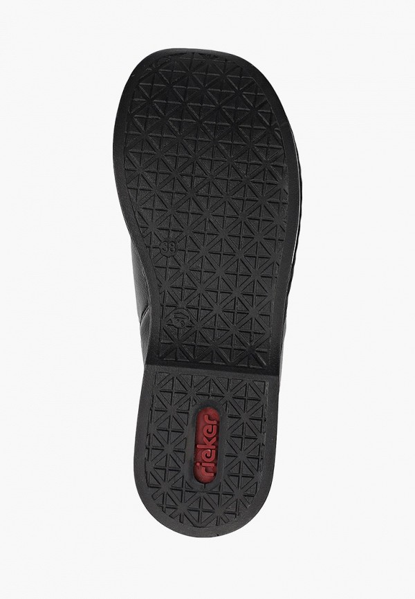 фото Сандалии rieker