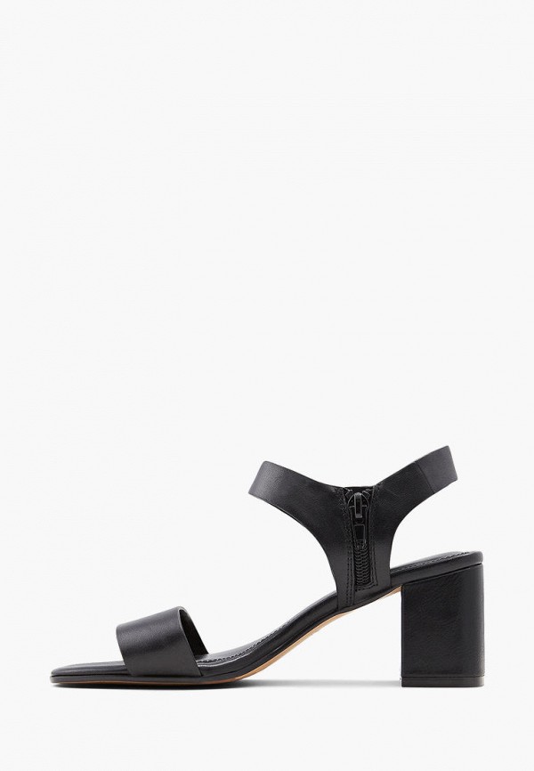 фото Босоножки aldo