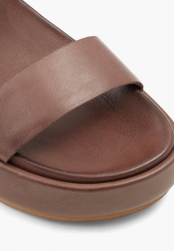 фото Босоножки aldo