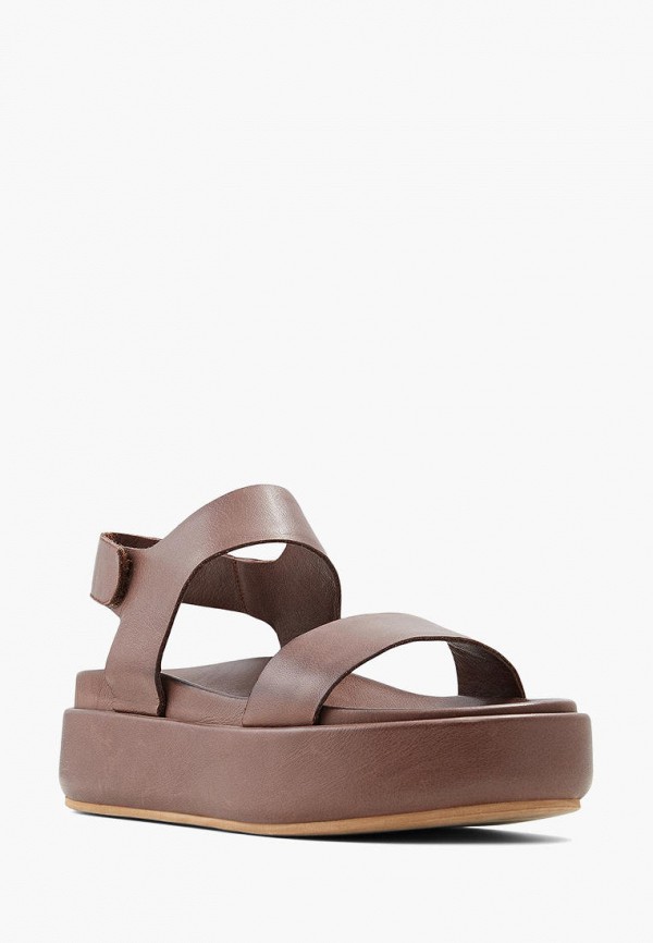 фото Босоножки aldo