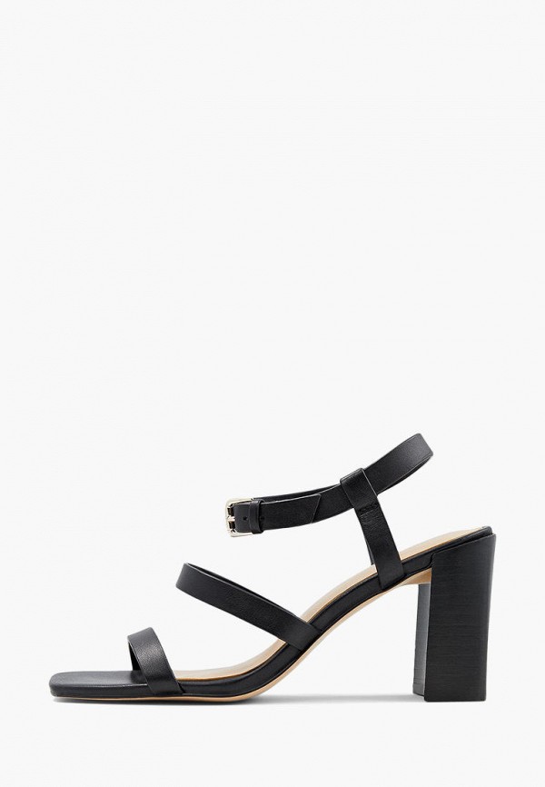 фото Босоножки aldo
