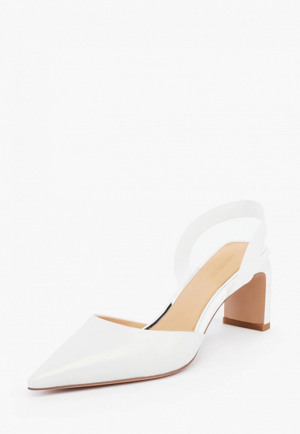 фото Туфли mascotte