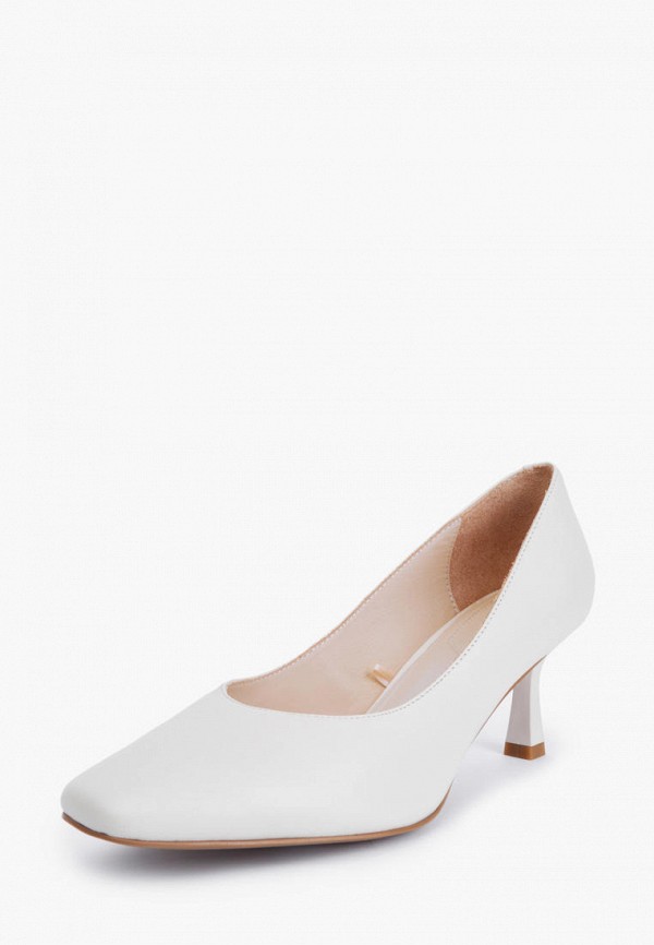 фото Туфли mascotte