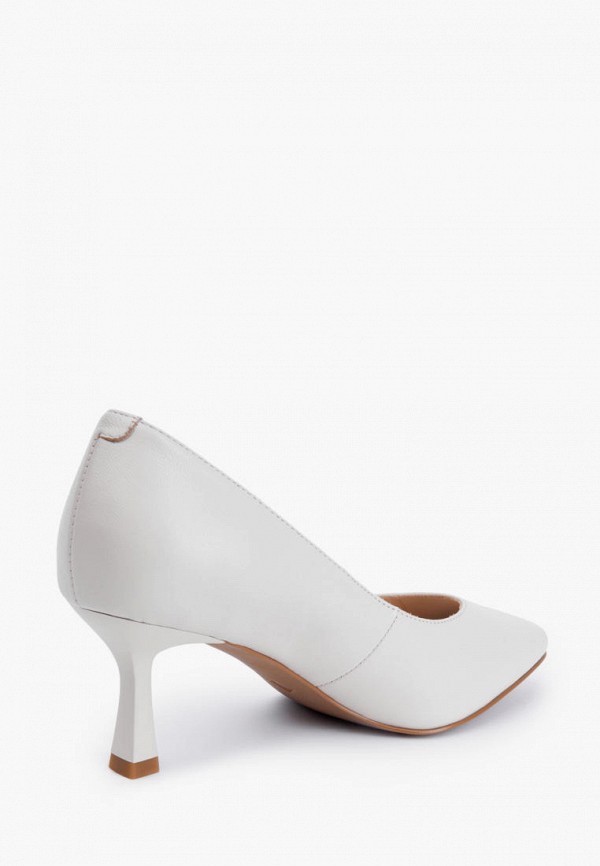 фото Туфли mascotte