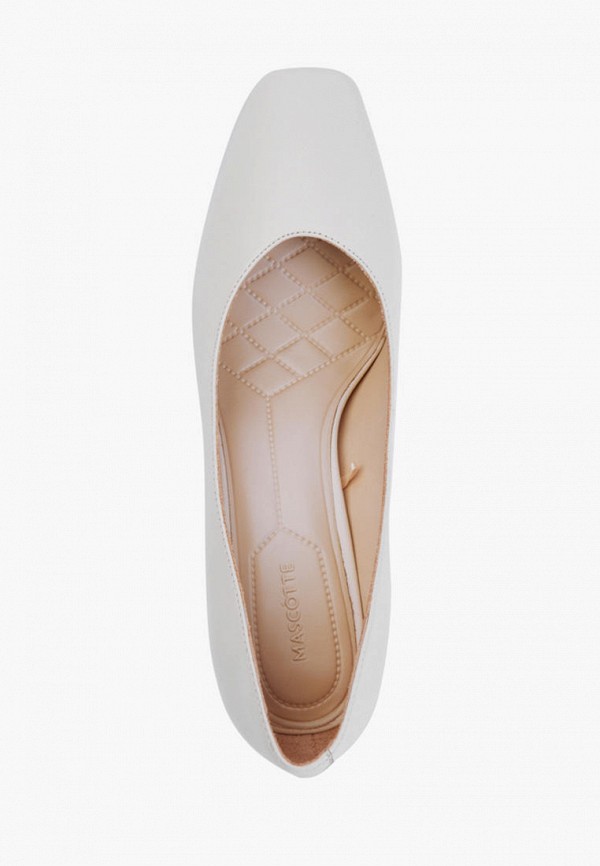 фото Туфли mascotte