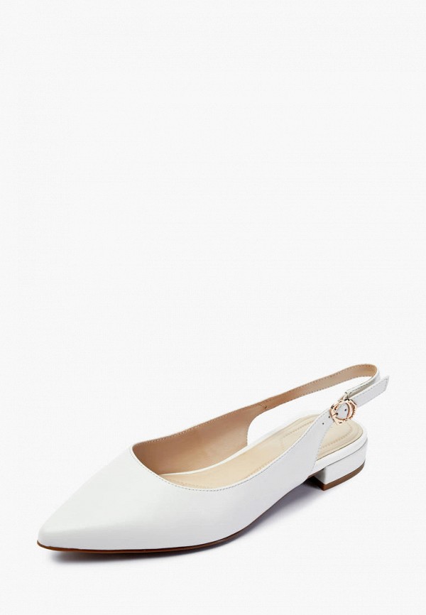 фото Туфли mascotte