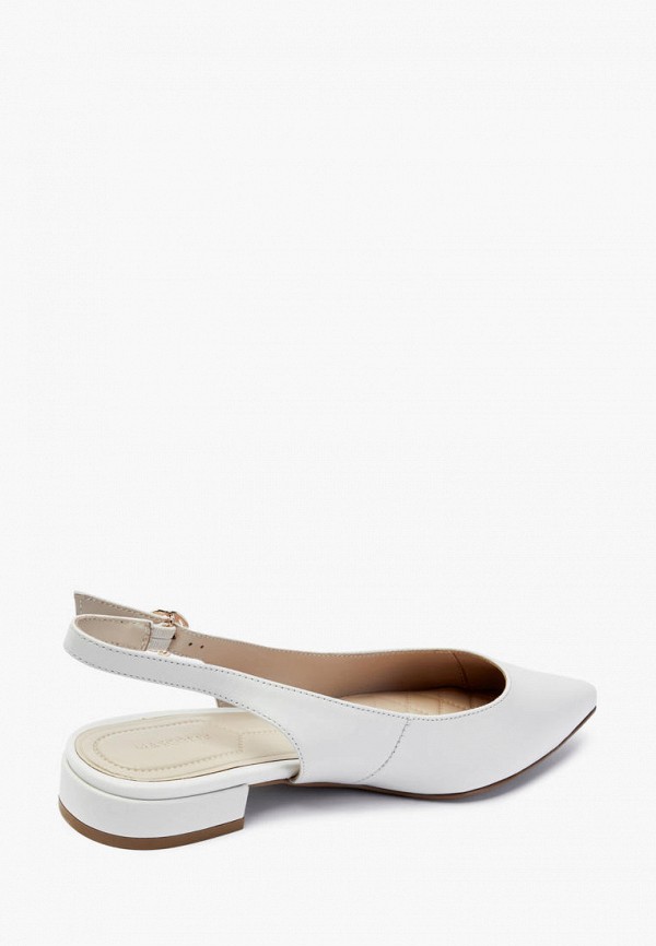 фото Туфли mascotte