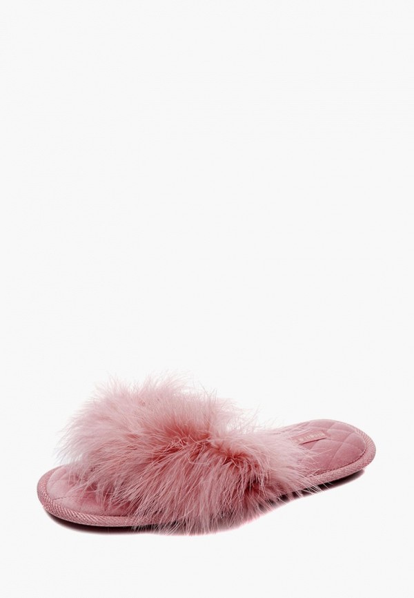 фото Тапочки mingul & meiyeon