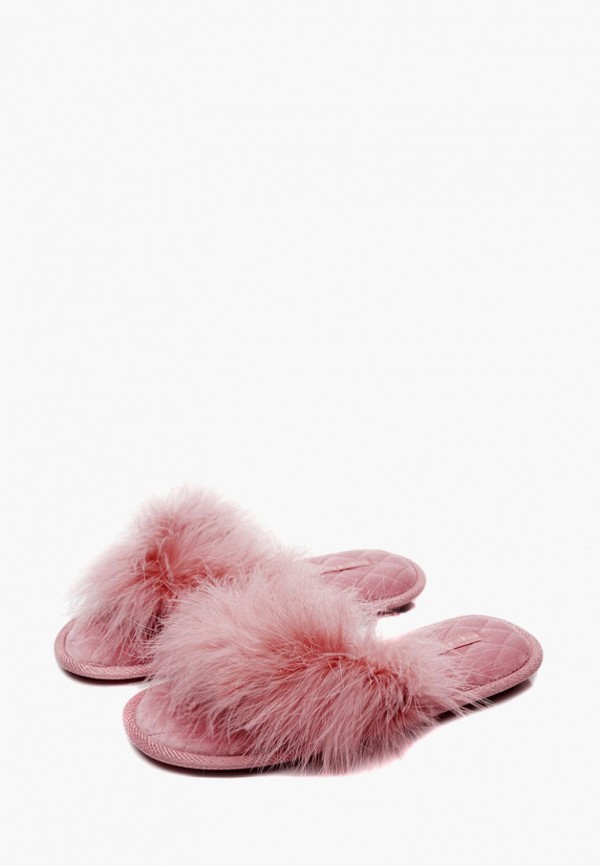 фото Тапочки mingul & meiyeon