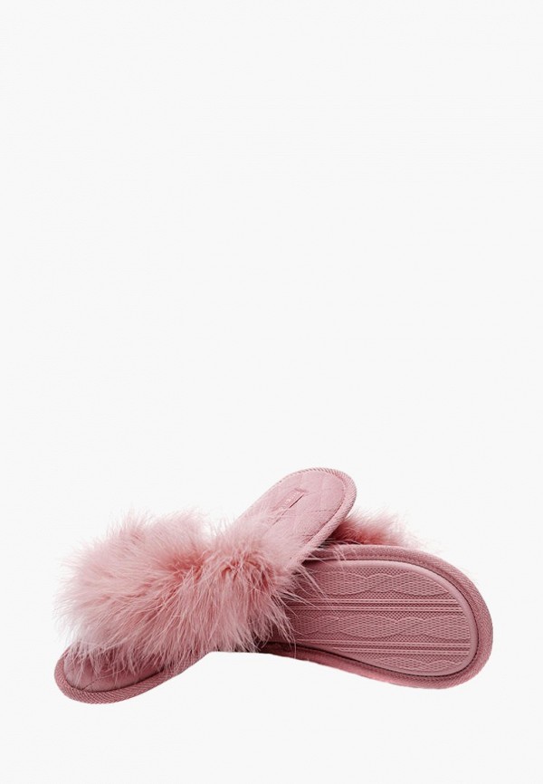 фото Тапочки mingul & meiyeon