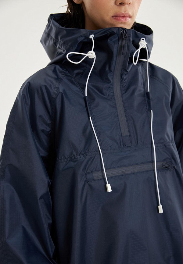 фото Ветровка shi-shi