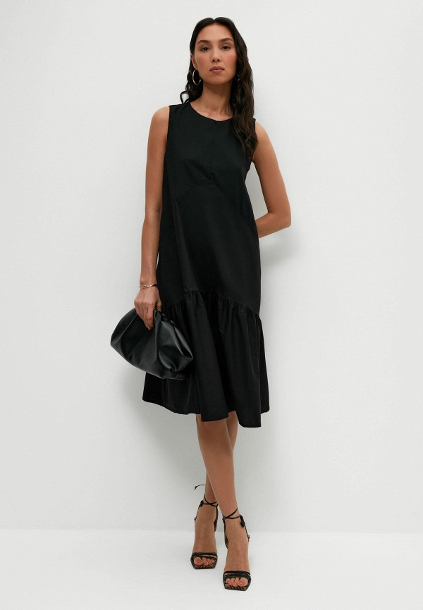 фото Платье zarina