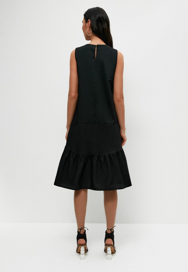 фото Платье zarina