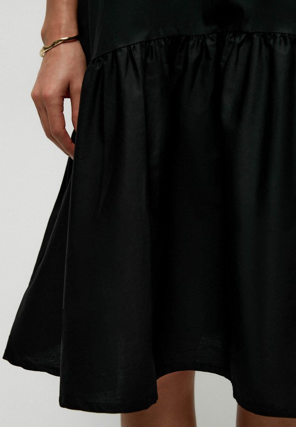 фото Платье zarina