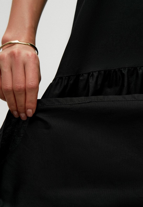 фото Платье zarina