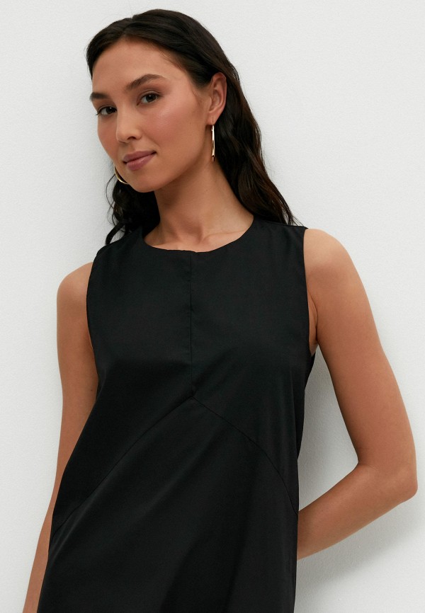 фото Платье zarina