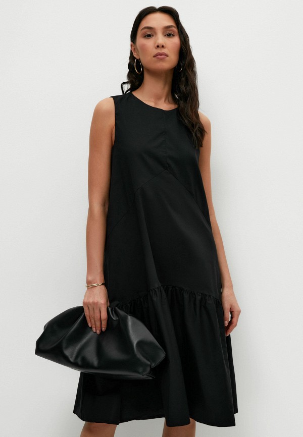 фото Платье zarina