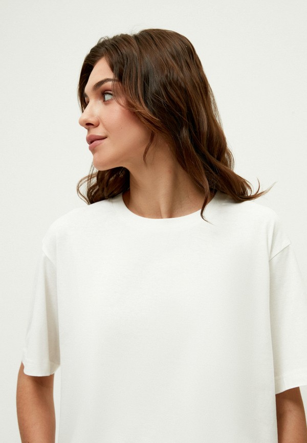 фото Футболка zarina