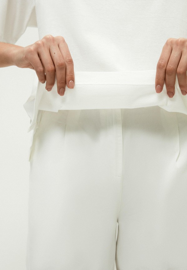 фото Футболка zarina