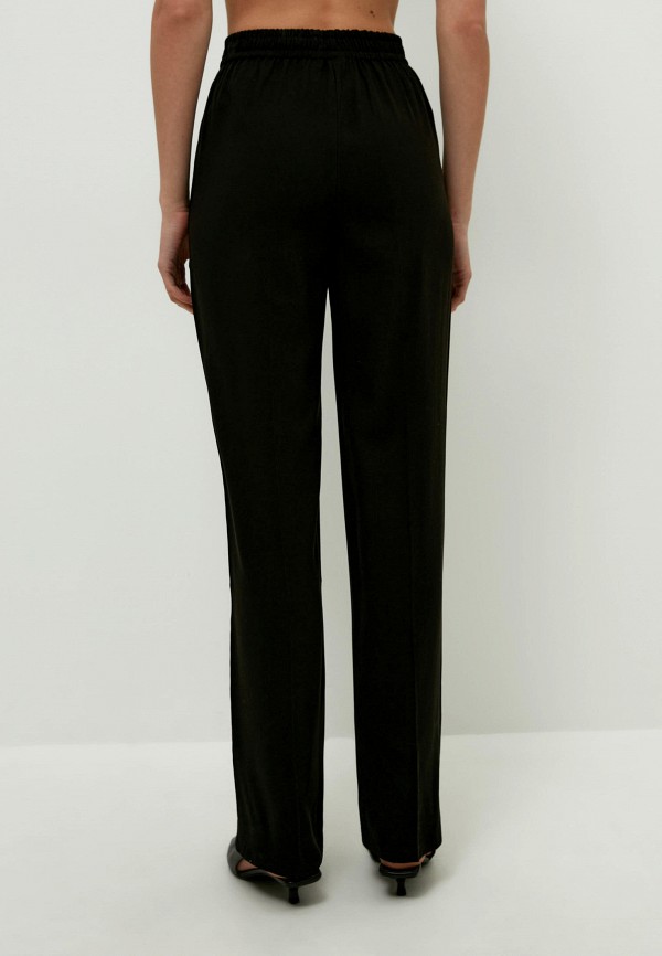 фото Брюки zarina