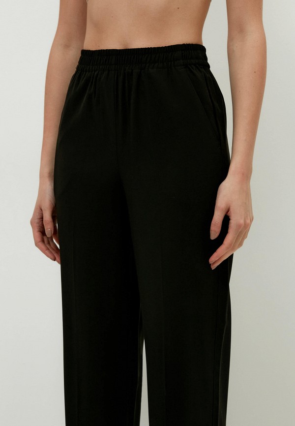 фото Брюки zarina