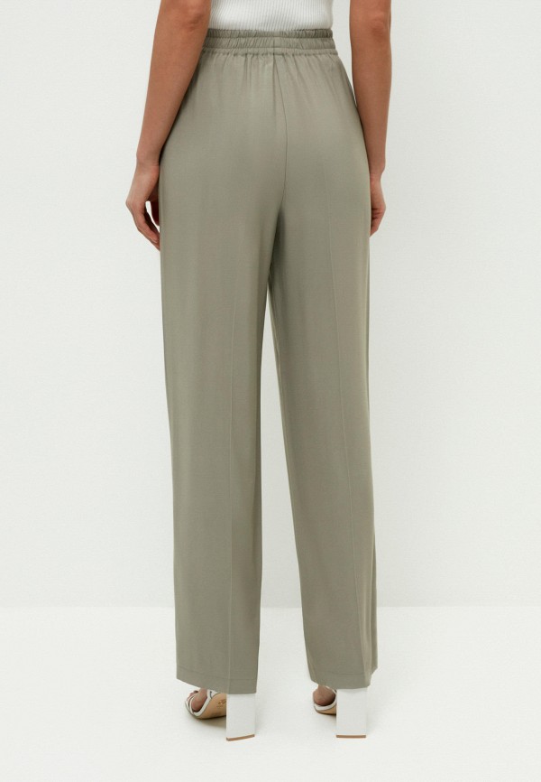 фото Брюки zarina