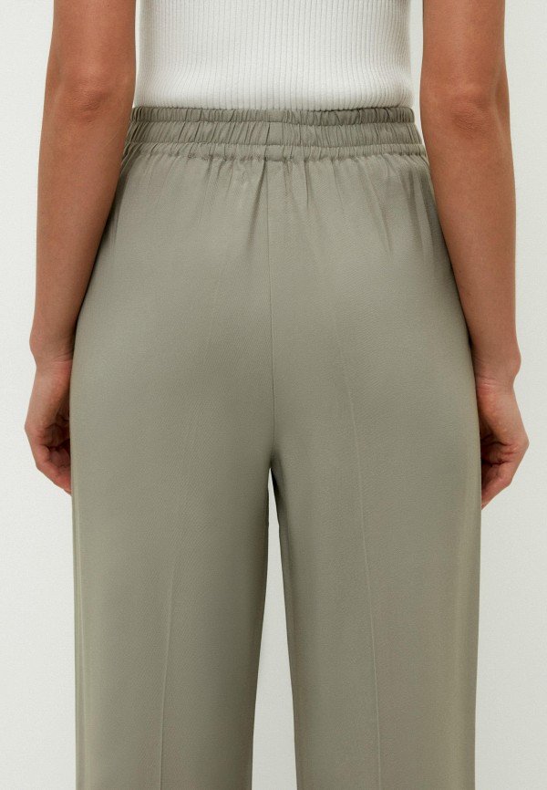 фото Брюки zarina