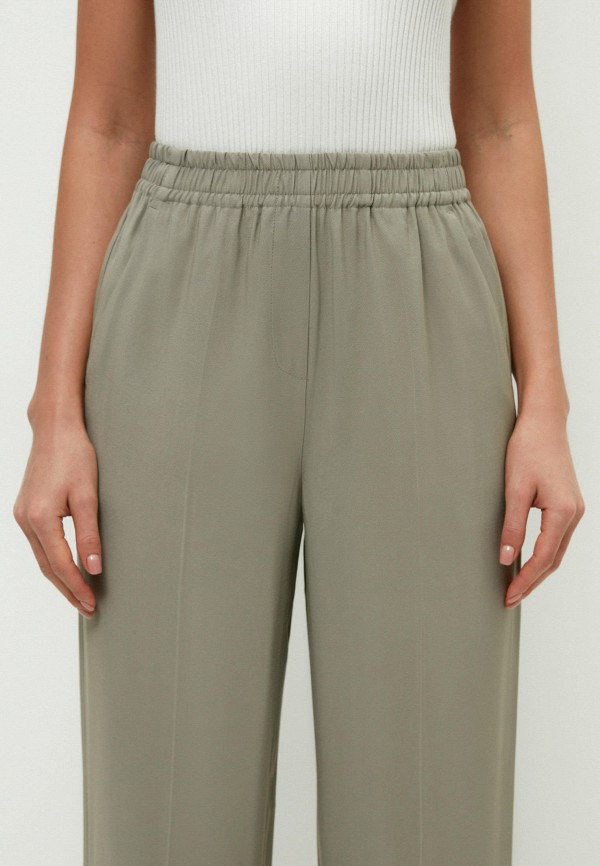 фото Брюки zarina