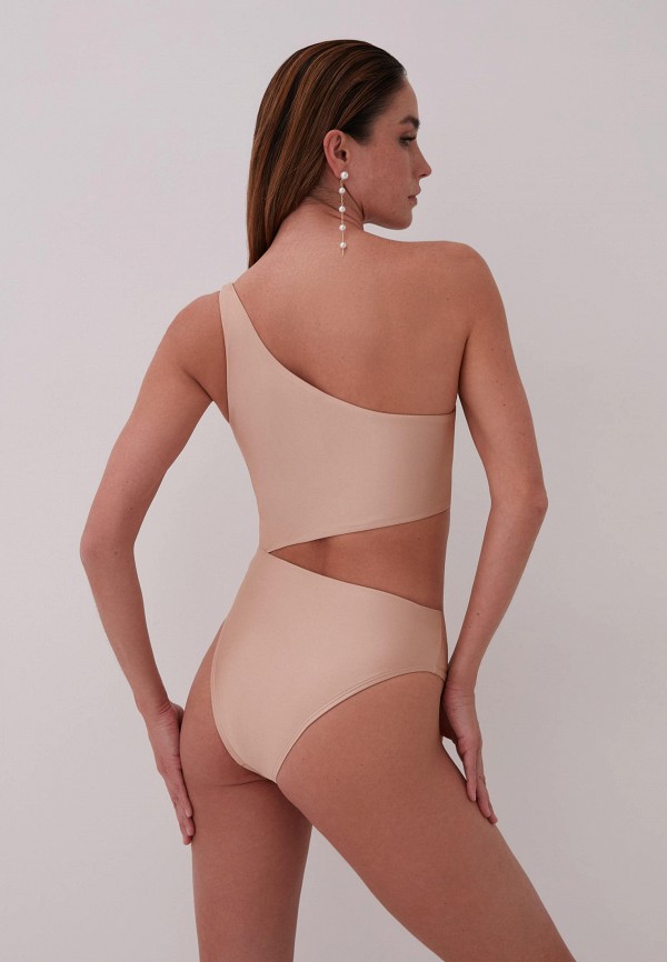 фото Купальник zarina