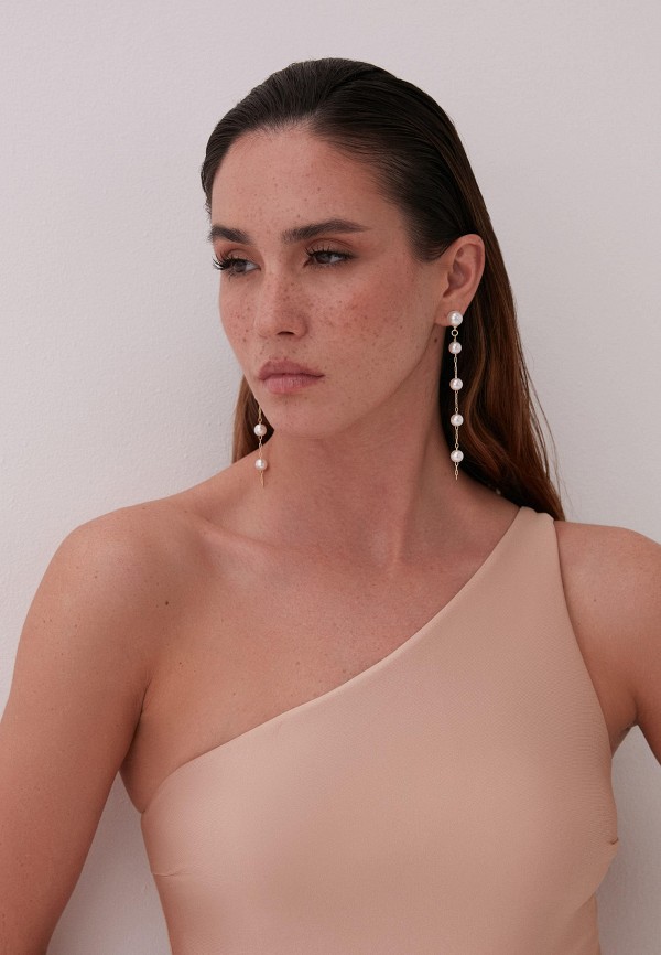 фото Купальник zarina